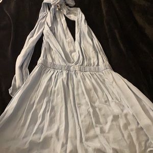 One piece women’s romper